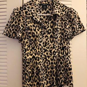 Beautiful Arden b top size extra small